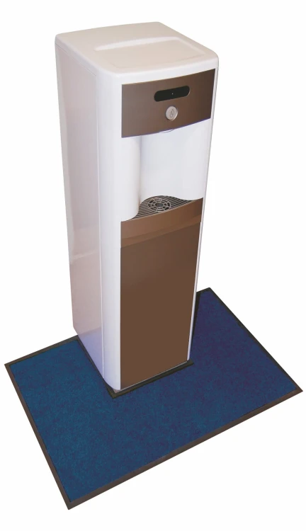 mata pod dozowniki - navy.jpg