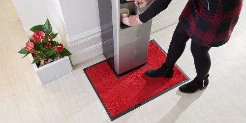 mata pod dozowniki 1.jpg