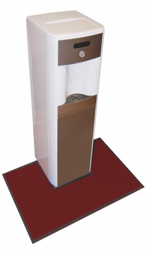 mata pod dozowniki - regal red.jpg