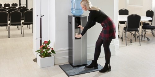 mata pod dozowniki 2.jpg