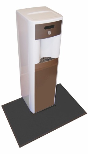 mata pod dozowniki - smokey mount.jpg