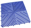 bath tile1.jpeg