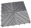 bath tile2.jpeg