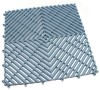 bath tile3.jpeg