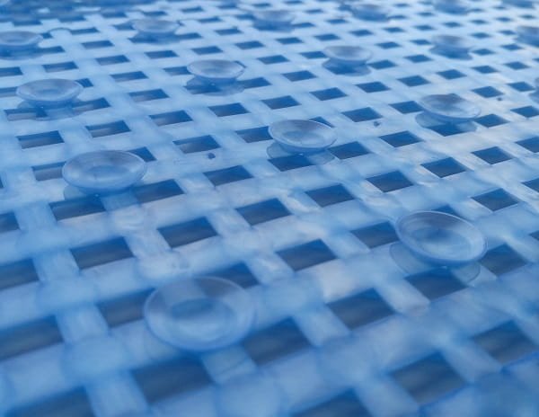 Mata do brodzika Spód.JPG