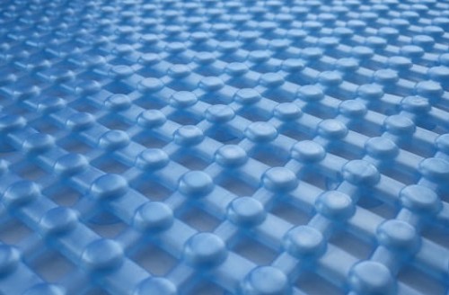 Mata do brodzika.JPG