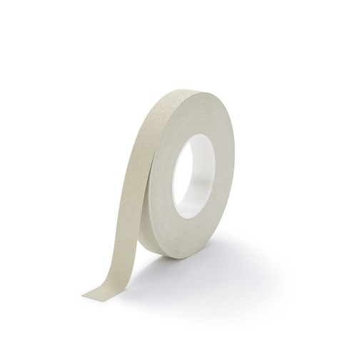 25mm-tasma-antyposlizgowa-wodoodporna-bezowa.png