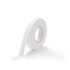 biala-tasma-wodoodporna-antyposlizgowa-25mm.png