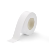biala-tasma-wodoodporna-antyposlizgowa-50mm.png