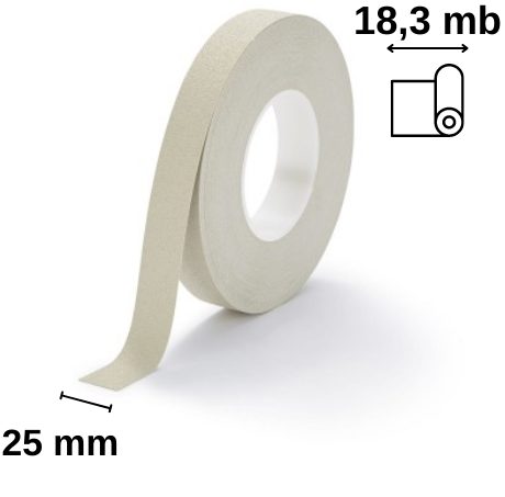 tasma-antyposlizgowa-wodoodporna-bezowa-25mm.png