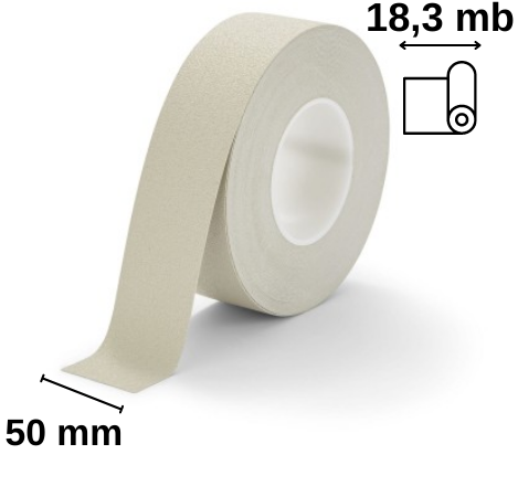 tasma-antyposlizgowa-wodoodporna-bezowa-50mm.png