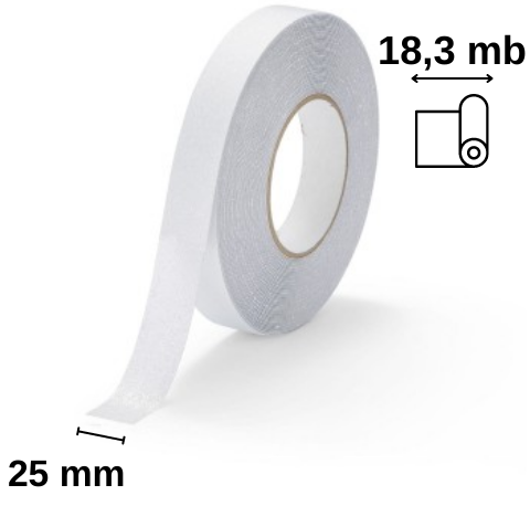 tasma-antyposlizgowa-wodoodporna-przezroczysta-25mm.png