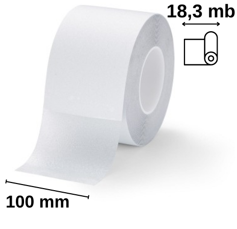 tasma-antyposlizgowa-wodoodporna-przezroczysta-100mm.png