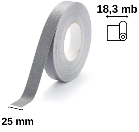 tasma-antyposlizgowa-wodoodporna-szara-25mm.png