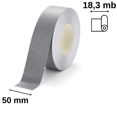 tasma-antyposlizgowa-wodoodporna-szara-50mm.png