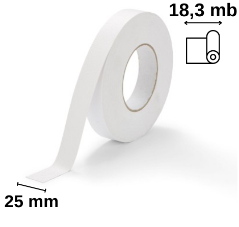 tasma-antyposlizgowa-wodoodporna-biala-25mm.png