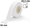 tasma-antyposlizgowa-wodoodporna-biala-50mm.png