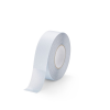 przezroczysta-tasma-wodoodporna-antyposlizgowa-50mm.png