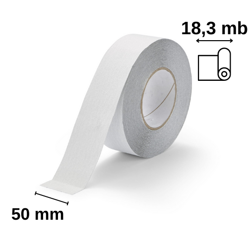 tasma-antyposlizgowa-biala-50mm-18m.png