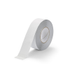 tasma-antyposlizgowa-biala-safety-grip-50mm.png