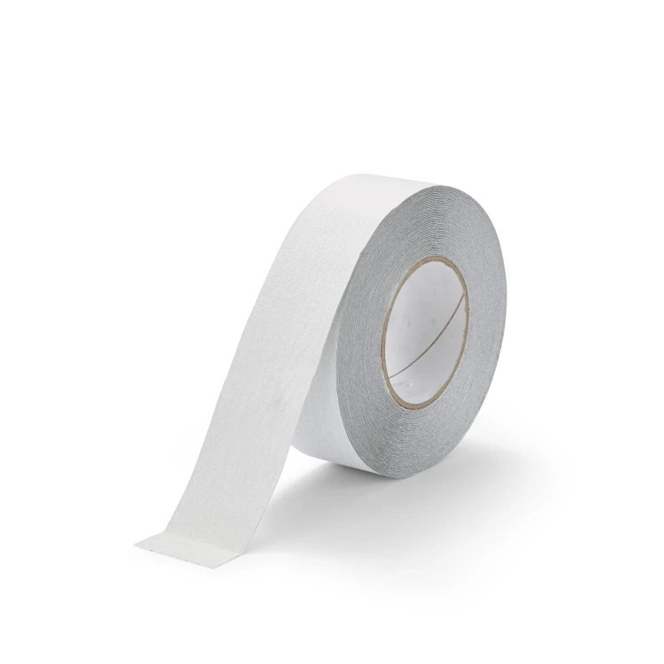 tasma-antyposlizgowa-biala-safety-grip-50mm.png