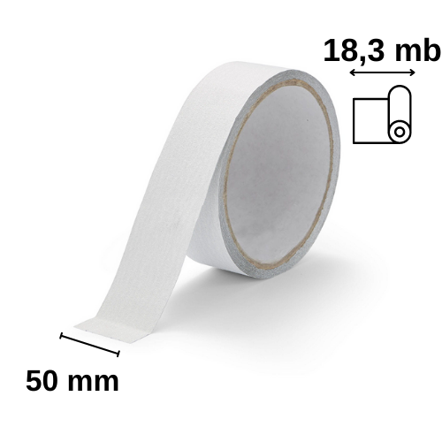 tasma-antyposlizgowa-50mm-3-metry-biala.png