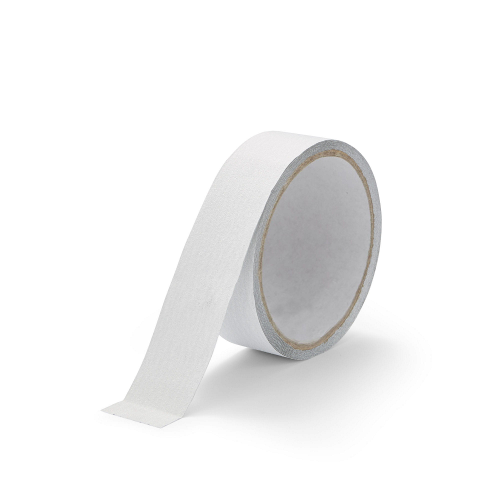 tasma-antyposlizgowa-biala-50mm-3-metry.png