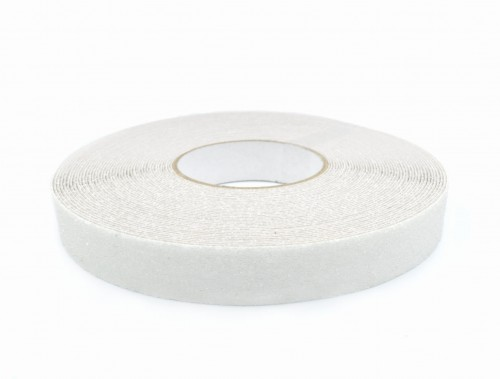 tasma-antyposlizgowa-transparentna-25mm-na-lezaco.png