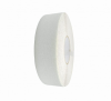 tasma-przezroczysta-safety-grip-transparentna.png