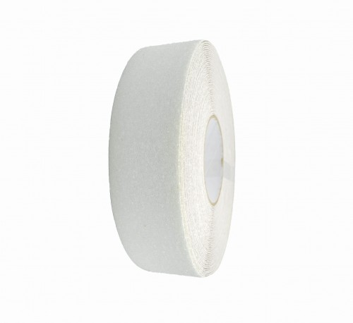 tasma-przezroczysta-safety-grip-transparentna.png