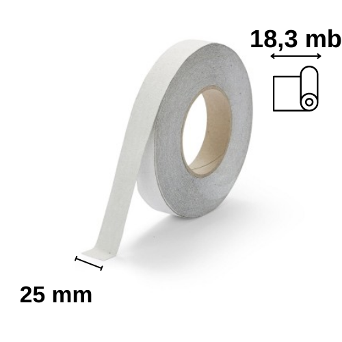 taśma-antyposlizgowa-przezroczysta-safety-grip.png