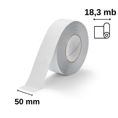 tasma-antyposlizgowa-przezroczysta-50m-18-m.png