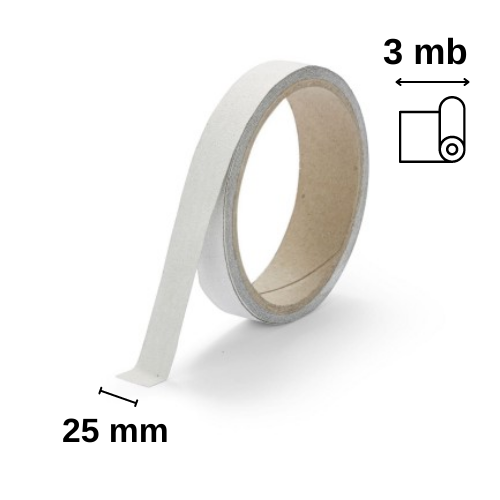 tasma-przezroczysta-antyposlizgowa-25mm-3m.png
