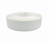 tasma-przezroczysta-safety-grip-transparent.png