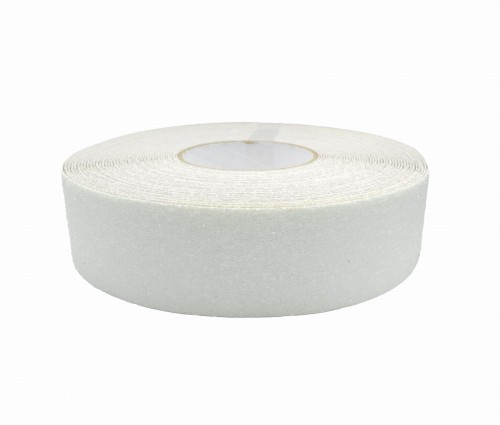 tasma-przezroczysta-safety-grip-transparent.png