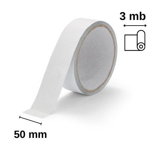 tasma-antyposlizgowa-50mm-przezroczysta-3m.png