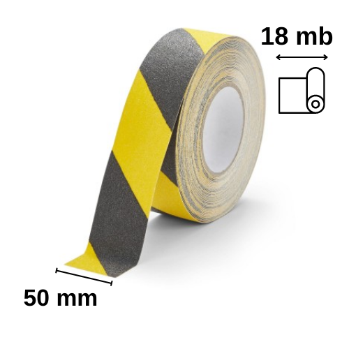 czarno-zolta-tasma-ostrzegawcza-antyposlizgowa.png