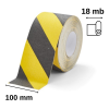 ostrzegawcza-tasma-antyposlizgowa-zolto-czarna-100mm.png