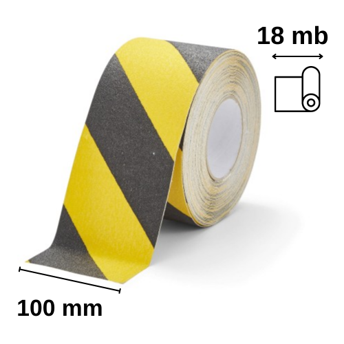 ostrzegawcza-tasma-antyposlizgowa-zolto-czarna-100mm.png