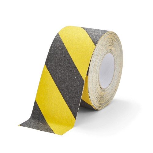 tasma-antyposlizgowa-ostrzegawcza-black-yellow-100x18.png