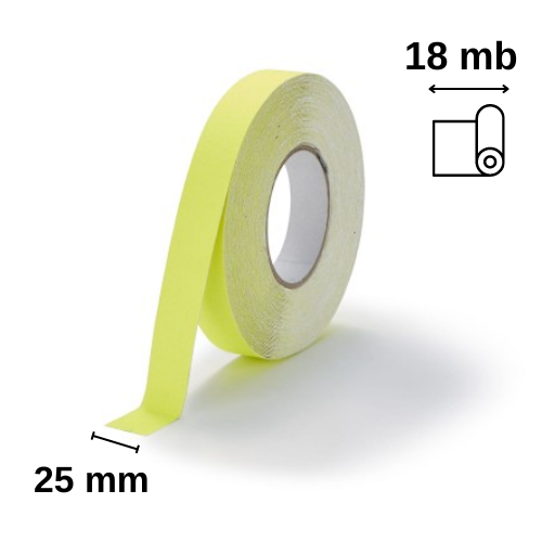 antyposlizgowa-tasma-safety-grip-zolta-fluo.png