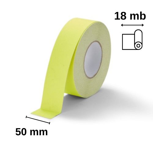 tasma-antyposlizgowa-fluorescencyjny-zolty-50mm.png