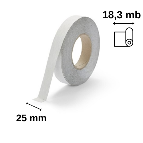 safety-grip-25mm-biala-18metrow.png