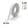 safety-grip-25mm-biala-3metry.png