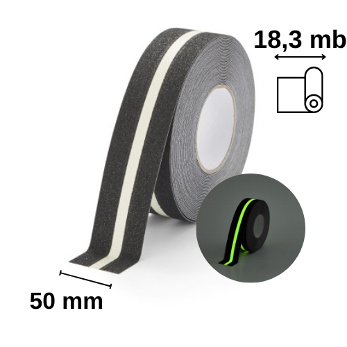 tasma-antyposlizgowa-glow-line-18m.png