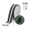 tasma-antyposlizgowa-glow-line-3m.png