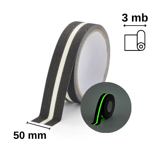 tasma-antyposlizgowa-glow-line-3m.png