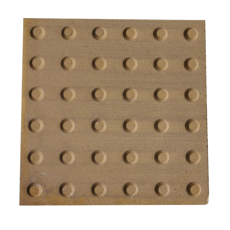 plytka-integracyjna-ostrzegawcza-zolta-40x40-rzut-z-gory.png