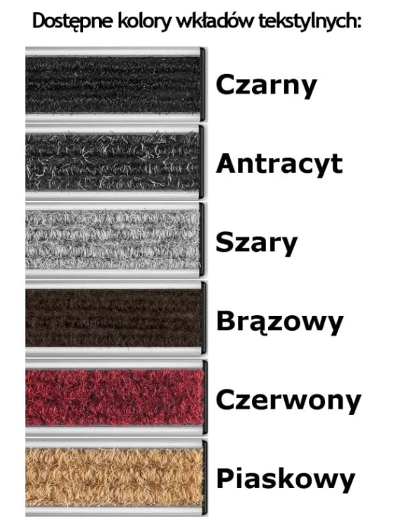 wycieraczka-aluminiowa-torun-dostepne-kolory-rypsow.jpg