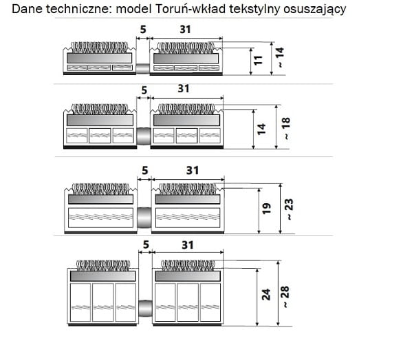 wycieraczka-aluminiowa-torun-przekroj-schemat.jpg